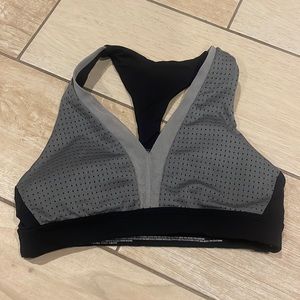 Aerie Sports Bra